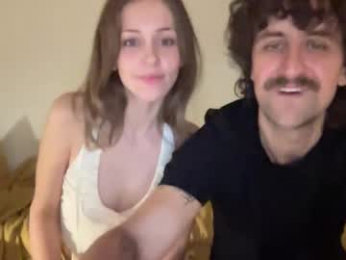 terry_and_elanor webcam model stream image