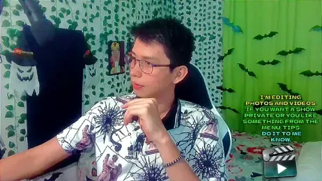 Andy_gray webcam model stream image