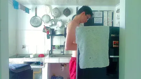 Andy_gray webcam model stream image