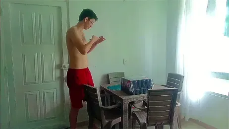 Andy_gray webcam model stream image