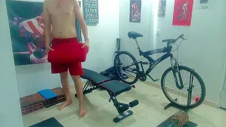 Andy_gray webcam model stream image