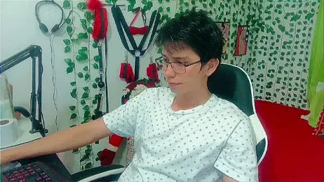 Andy_gray webcam model stream image