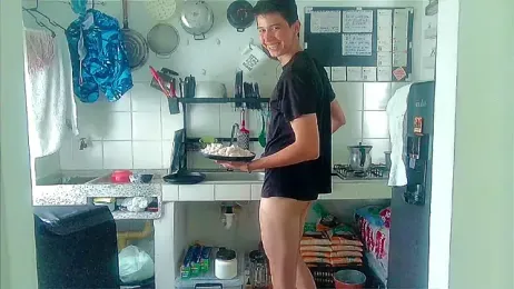 Andy_gray webcam model stream image