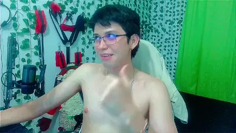 Andy_gray webcam stripchat model stream image