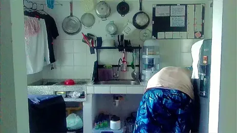 Andy_gray webcam model stream image