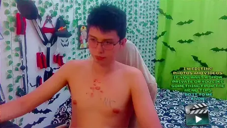 Andy_gray webcam model stream image