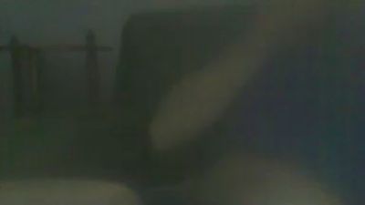 compale33 webcam model stream image
