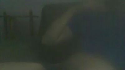 compale33 webcam model stream image