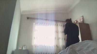 ANDREX1X webcam model stream image