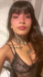 Kendaal webcam cam4 model stream image