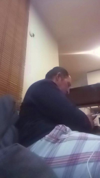 pedro6281 webcam model stream image