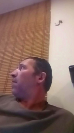 pedro6281 webcam model stream image