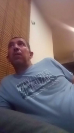 pedro6281 webcam model stream image