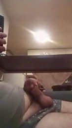 pedro6281 webcam model stream image