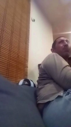 pedro6281 webcam model stream image