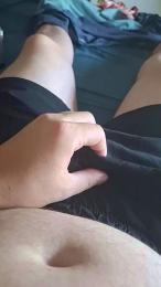 QuentinSeXe_XXX webcam model stream image