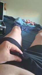 QuentinSeXe_XXX webcam model stream image