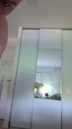 QuentinSeXe_XXX webcam model stream image