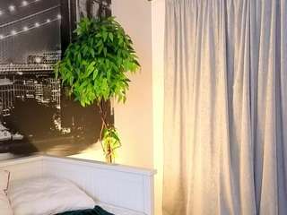 katyrhoades webcam model stream image