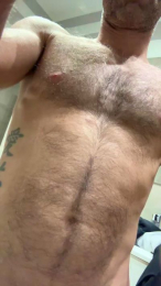 Patatone86 webcam model stream image