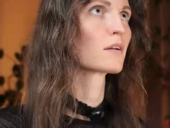 yulladao webcam model stream image