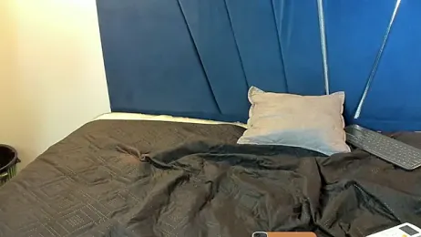 cassiel_18 webcam stripchat model stream image