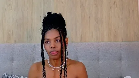 BeckySalas webcam model stream image