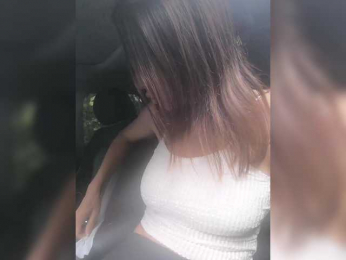 L4DYCANDY webcam model stream image