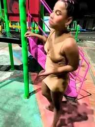 Mia-sensual webcam model stream image