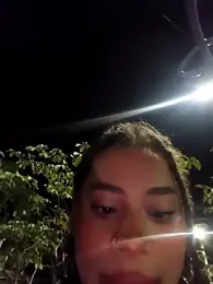 Mia-sensual webcam model stream image