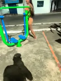 Mia-sensual webcam model stream image