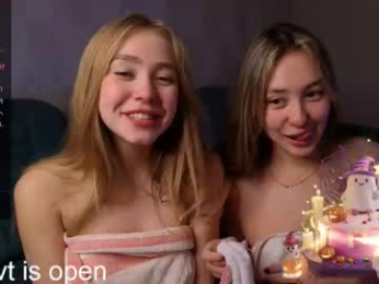 elina_wilgauch webcam model stream image