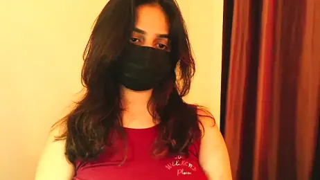 aisha1630 webcam model stream image