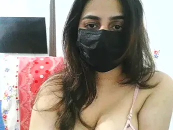 aisha1630 webcam model stream image