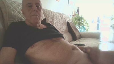 lele58_fun webcam model stream image