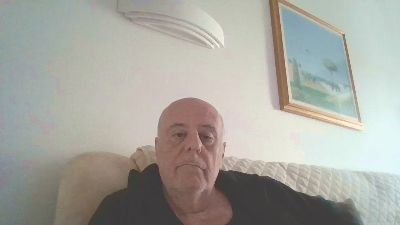 lele58_fun webcam model stream image