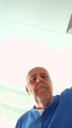 lele58_fun webcam model stream image