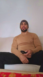 JordanJc webcam cam4 model stream image