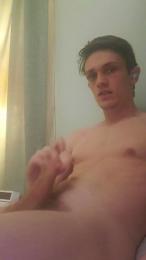 marksismuz webcam cam4 model stream image