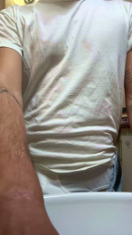 Alerunner_ webcam model stream image