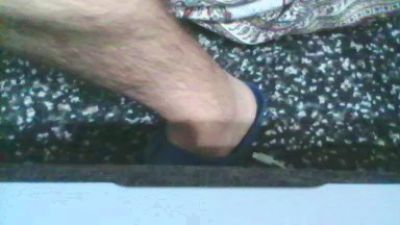 biofa85 webcam model stream image