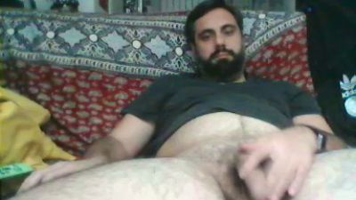 biofa85 webcam model stream image