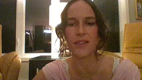 forbiddenbabygirl webcam model stream image