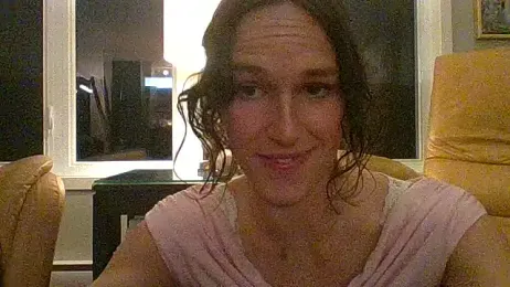 forbiddenbabygirl webcam model stream image