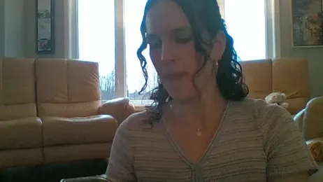 forbiddenbabygirl webcam stripchat model stream image