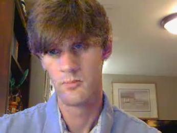basicallyjustmee webcam model stream image
