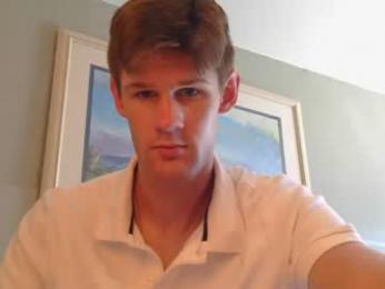 basicallyjustmee webcam model stream image