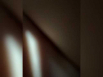 Eva-adam1502 webcam model stream image