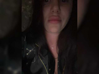 Eva-adam1502 webcam model stream image