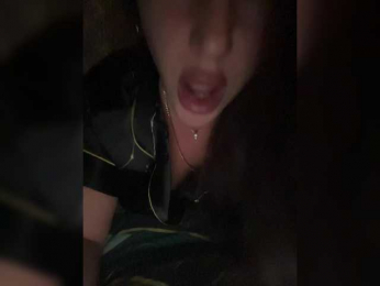 Eva-adam1502 webcam model stream image